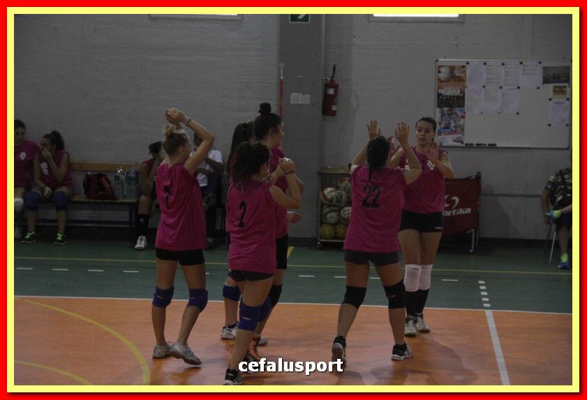 141020 volley 031_tn.jpg